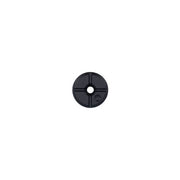 Connect Trim Locking Nut - for VW Group 50pc 36484 Tool Connection - Dynamic Drive
