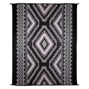 Marrakesh deluxe outdoor carpet (250 x 200cm) A1102-01 Quest - Dynamic Drive