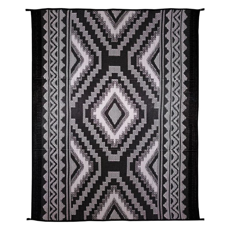 Marrakesh deluxe outdoor carpet (250 x 200cm) A1102-01 Quest - Dynamic Drive