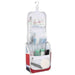 Vw Hanging Travel Toiletry Bag Rd OL0198-RD VW - Dynamic Drive