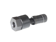Q.Max Sheet Metal Punch 7/16in Q.Max - Dynamic Drive