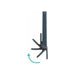Scangrip® MINIFORM Rechargeable Work Light 200 lumens SCANGRIP® - Dynamic Drive