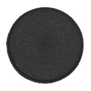 Sealey Fir Tree Clip18mm x 18mm Peugeot Pack of 20 TCFT1820P Sealey - Dynamic Drive