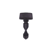 Connect Panel Clip - for VW 50pc 36454 Tool Connection - Dynamic Drive