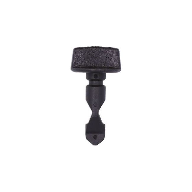 Connect Panel Clip - for VW 50pc 36454 Tool Connection - Dynamic Drive