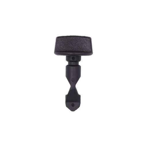 Connect Panel Clip - for VW 50pc 36454 Tool Connection - Dynamic Drive