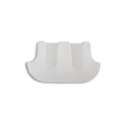 Connect Moulding Clip - for VW 10pc 36591 Tool Connection - Dynamic Drive