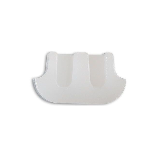Connect Moulding Clip - for VW 10pc 36591 Tool Connection - Dynamic Drive