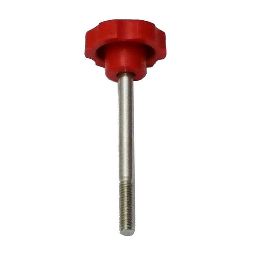 Fiamma XLA Bolt M6 x 60 (98656 765) Fiamma - Dynamic Drive