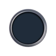 Ronseal Garden Paint Blackbird 250ml Ronseal - Dynamic Drive