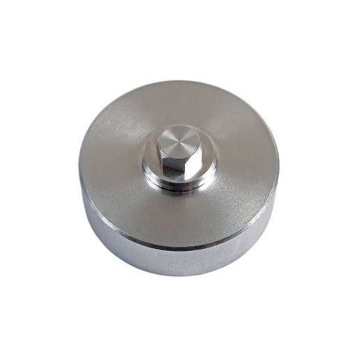 Laser Coolant Cap Tool - for Ford, Mazda, Volvo 6796 Laser - Dynamic Drive