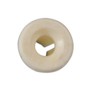 Connect Moulding Clip - for Mercedes-Benz 50pc 36283 Tool Connection - Dynamic Drive