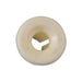 Connect Moulding Clip - for Mercedes-Benz 50pc 36283 Tool Connection - Dynamic Drive