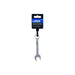 Laser Stubby Combination Spanner 13mm 2810 Laser - Dynamic Drive