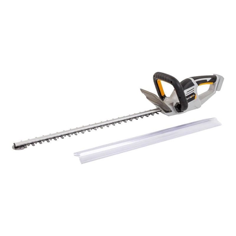 Batavia MAXXPACK Hedge Trimmer 18V Bare Unit Batavia - Dynamic Drive