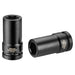 Teng Tools 1" Deep Impact Socket DIN Metric 32mm Teng Tools - Dynamic Drive