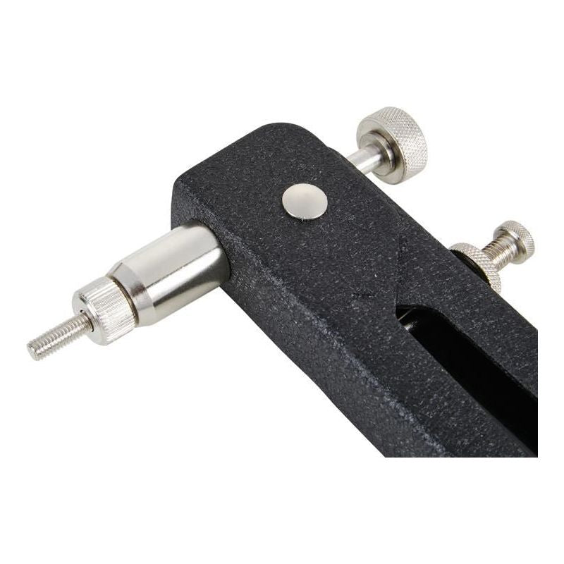 Bluespot Tools Nut Riveter Kit (M3-M8) 86 Piece BlueSpot Tools - Dynamic Drive