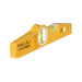 Stabila 81S Torpedo Level 25cm Stabila - Dynamic Drive
