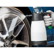 Matabi IK FOAM Pro 2 Handheld Sprayer 1.9 litre Matabi - Dynamic Drive
