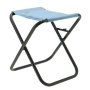 Travellife Lago Stool Wave Blue 2129940 Travellife - Dynamic Drive
