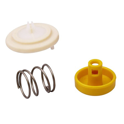 Thetford 365 Potti Vent Button Thetford - Dynamic Drive