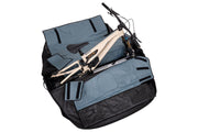 Thule RoundTrip bike travel case MTB black Thule - Dynamic Drive