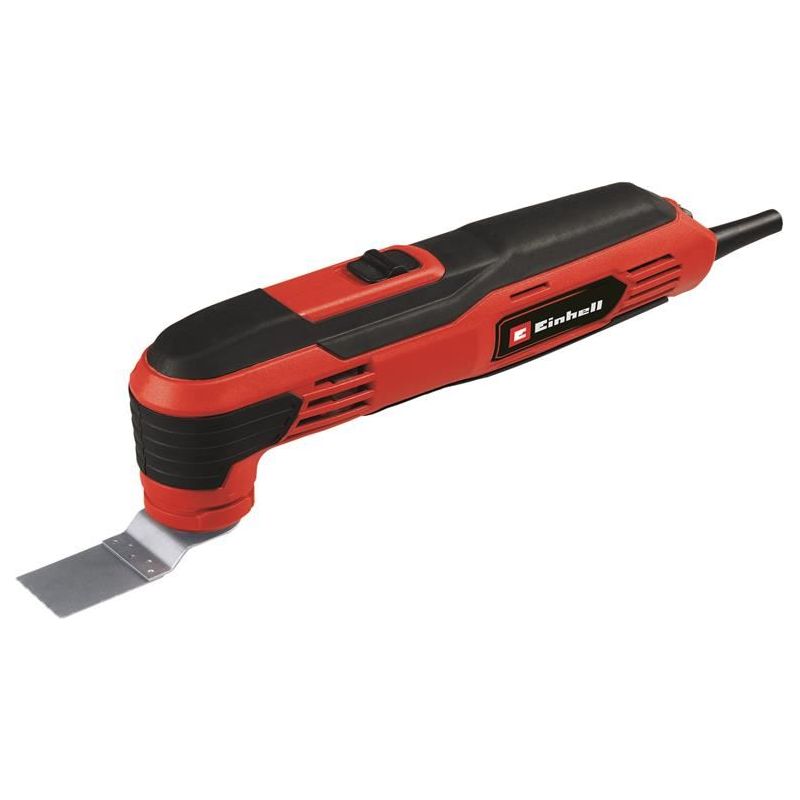 Einhell TC-MG 250 CE Multifunctional Tool 250W 240V Einhell - Dynamic Drive