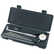 Draper Bore Gauge Set, 50 - 160mm 02753 Draper - Dynamic Drive