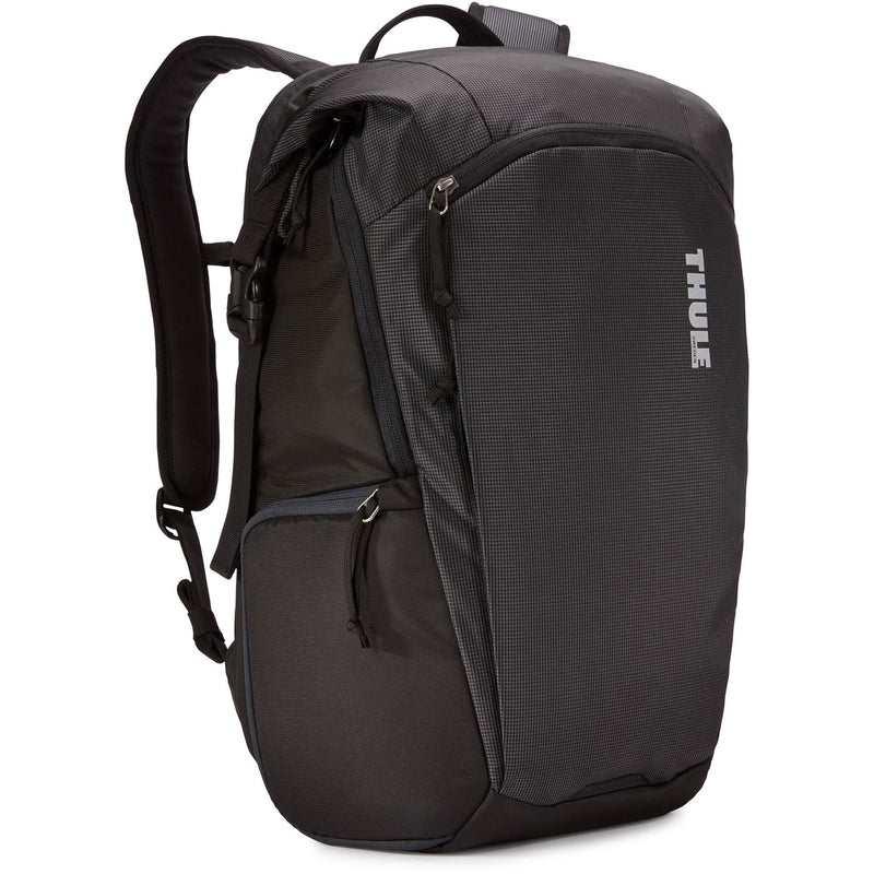 Thule EnRoute Camera Backpack 25L 3203904 Black Thule - Dynamic Drive