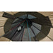 Robens Klondike PRS 6 Berth Poled Tent Robens - Dynamic Drive