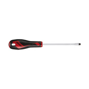 Teng Tools Screwdriver Set Mixed 53 Pieces Teng Tools - Dynamic Drive