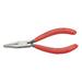 Draper Knipex 37 11 125 Watchmakers or Relay Adjusting Pliers, 125mm 55952 Draper - Dynamic Drive
