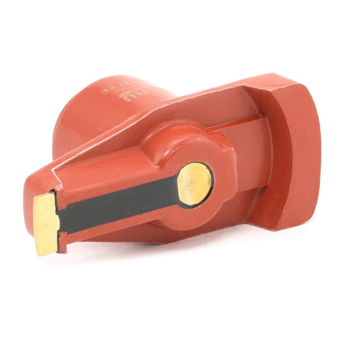 BERU EVL087 Rotor, distributor Beru AG  - Dynamic Drive