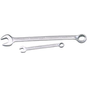 Draper Elora Long Whitworth Combination Spanner, 3/4" 03834 Draper - Dynamic Drive