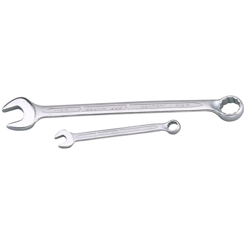 Draper Elora Long Whitworth Combination Spanner, 3/4" 03834 Draper - Dynamic Drive