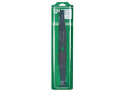 Alm Manufacturing FL400 Metal Blade to Suit Flymo Turbo Lite 400 40cm (16in) ALM Manufacturing - Dynamic Drive