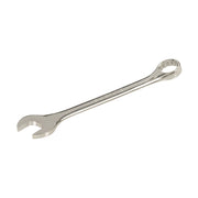 Silverline Combination Spanner 26mm LS26 Silverline  - Dynamic Drive