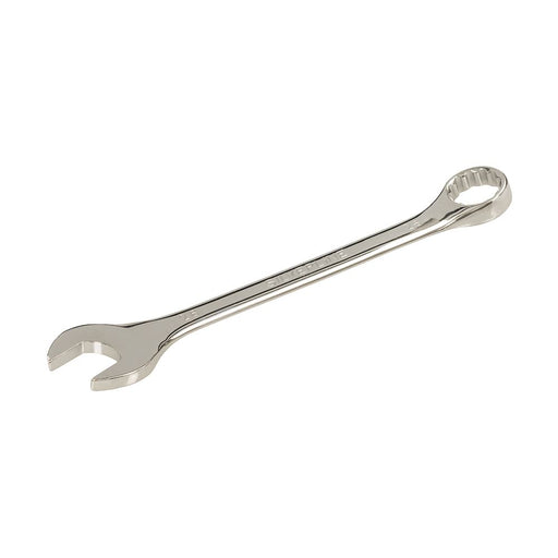 Silverline Combination Spanner 26mm LS26 Silverline  - Dynamic Drive