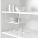 Under Shelf Basket 2093 Rayen - Dynamic Drive