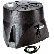 Truma 14ltr Electric Water Heater 71201-20 Truma - Dynamic Drive