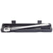 Draper Torque Wrench, 1/2" Sq. Dr., 30 - 210Nm 78642 Draper - Dynamic Drive