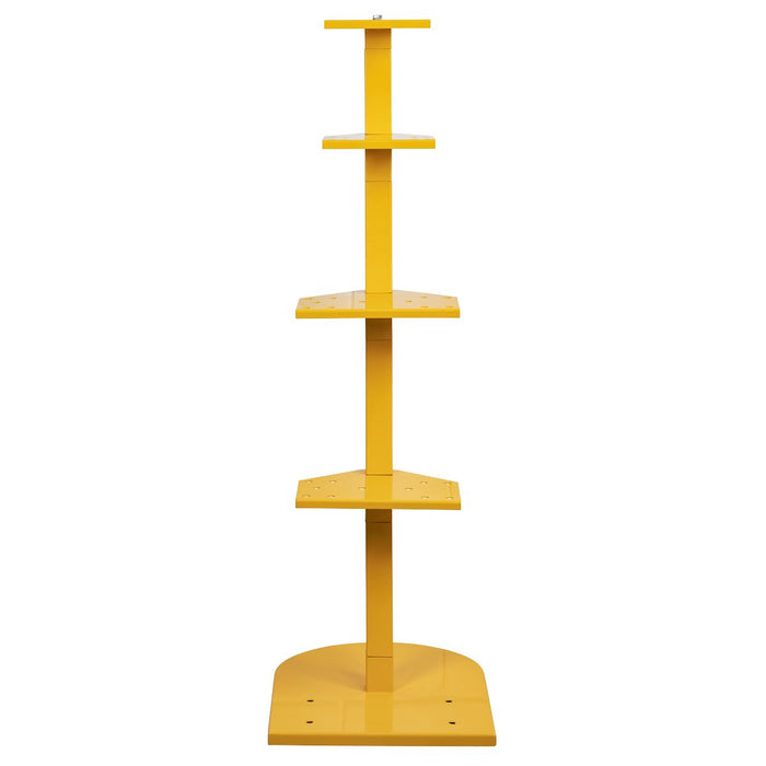 Sealey Winch Stand Deal WDS1COMBO Sealey - Dynamic Drive