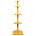 Sealey Winch Stand Deal WDS1COMBO Sealey - Dynamic Drive