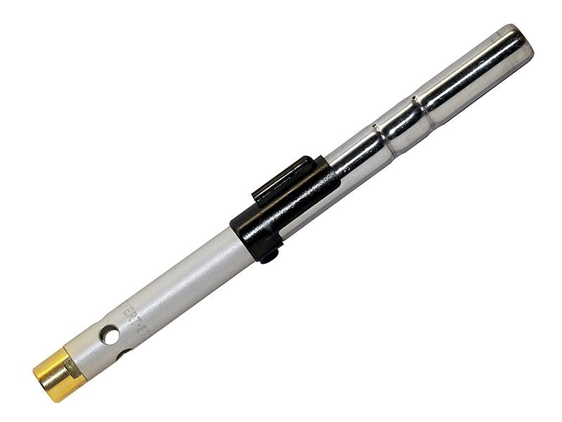 Sievert 8706 Cyclone Burner Sievert - Dynamic Drive