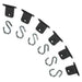 Fiamma Kit Awning Hangers 98655-743 Fiamma - Dynamic Drive