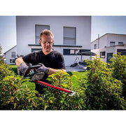 Metabo HS 18 LTX 65 Hedge Trimmer 18V Bare Unit Metabo - Dynamic Drive