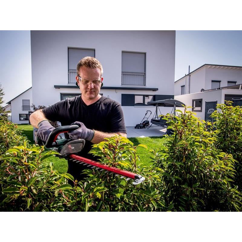 Metabo HS 18 LTX 65 Hedge Trimmer 18V Bare Unit Metabo - Dynamic Drive