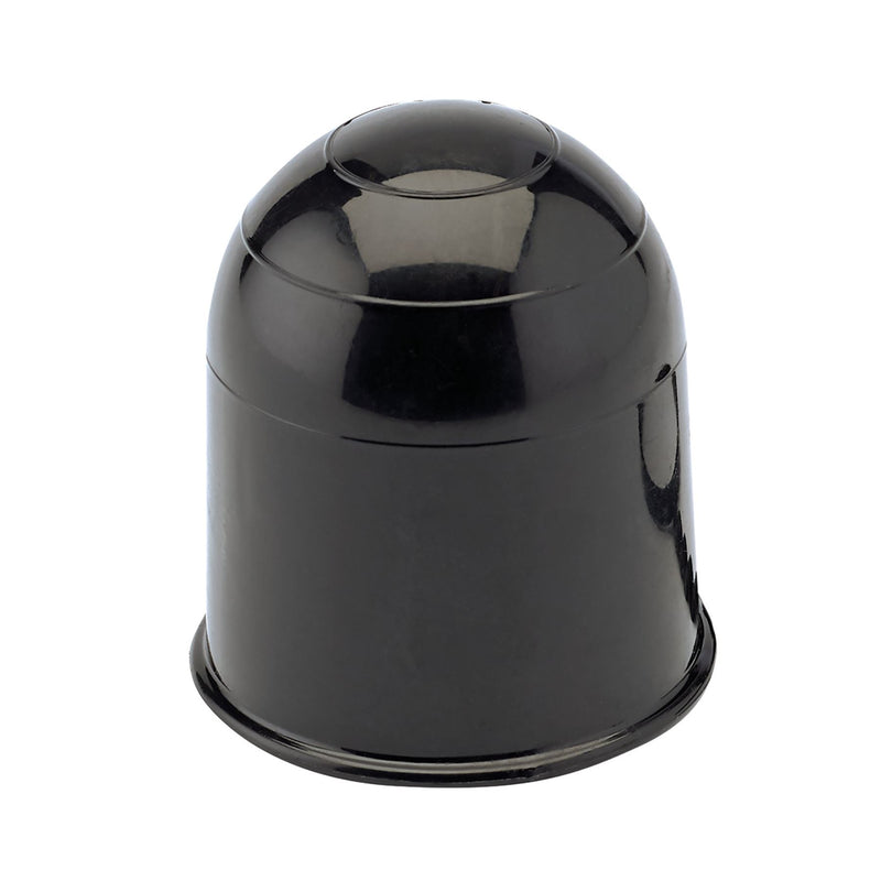 Draper TOW BALL COVER - PLASTIC 99675 Draper - Dynamic Drive