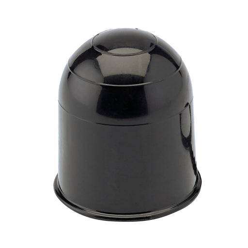 Draper TOW BALL COVER - PLASTIC 99675 Draper - Dynamic Drive