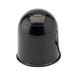 Draper TOW BALL COVER - PLASTIC 99675 Draper - Dynamic Drive